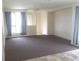 92 Murray Street, The Range QLD 4700